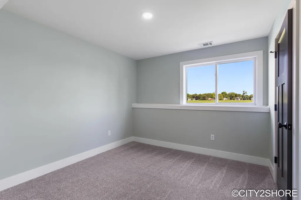 6181 Molli Drive Allendale Charter Township MI 49401