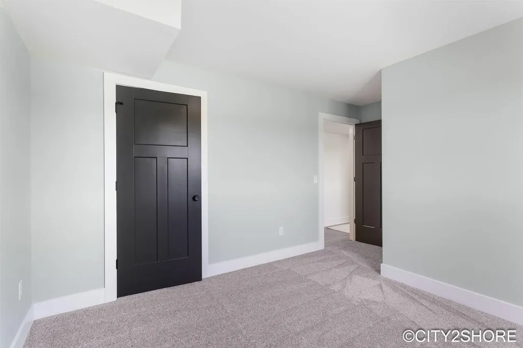 6181 Molli Drive Allendale Charter Township MI 49401