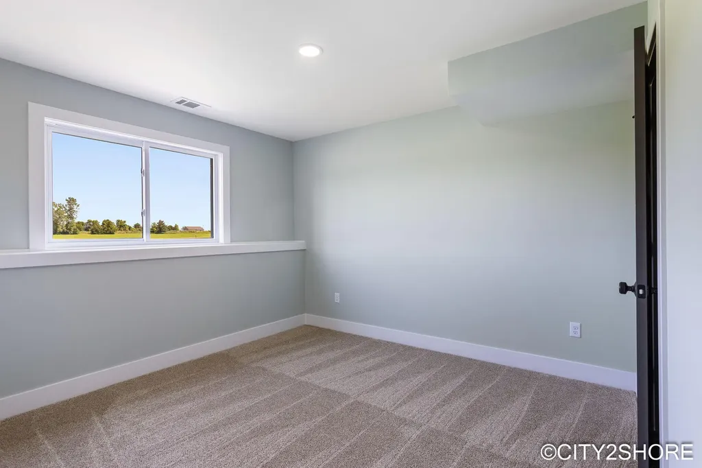 6181 Molli Drive Allendale Charter Township MI 49401