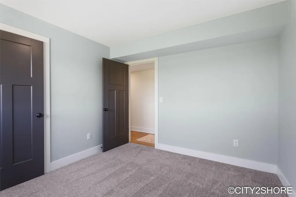 6181 Molli Drive Allendale Charter Township MI 49401