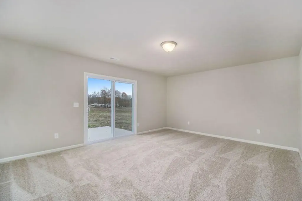 387 Pinery Lane Fremont City MI 49412