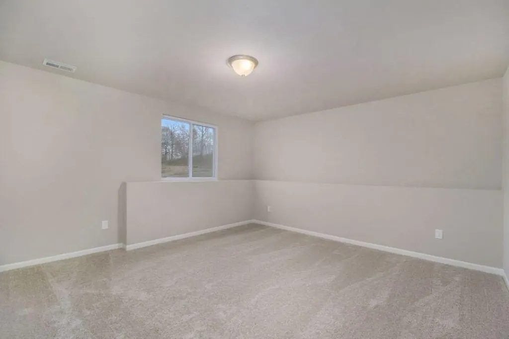 387 Pinery Lane Fremont City MI 49412