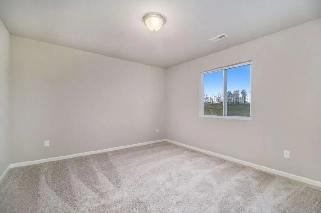 387 Pinery Lane Fremont City MI 49412