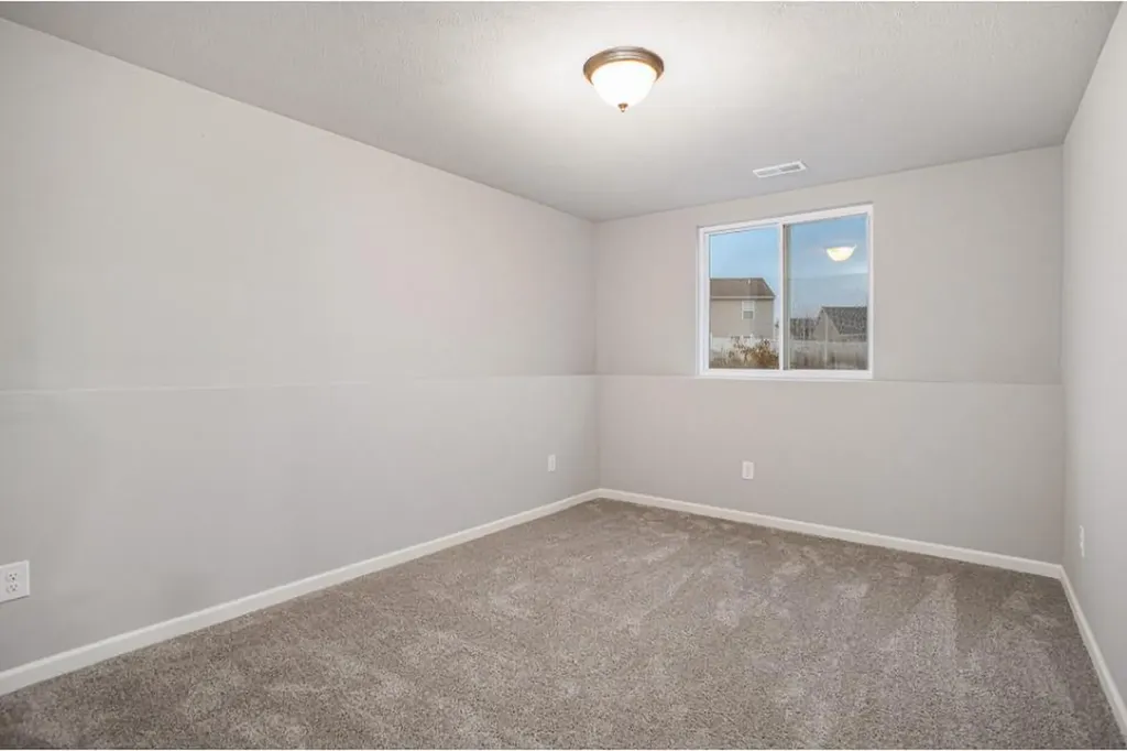 387 Pinery Lane Fremont City MI 49412