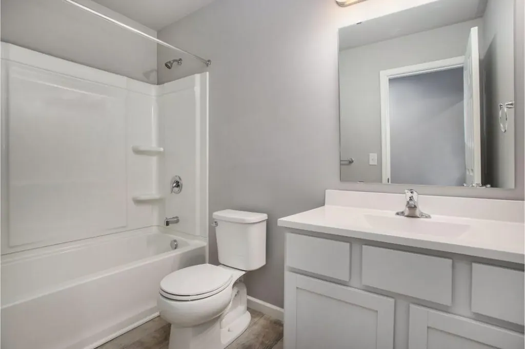 387 Pinery Lane Fremont City MI 49412