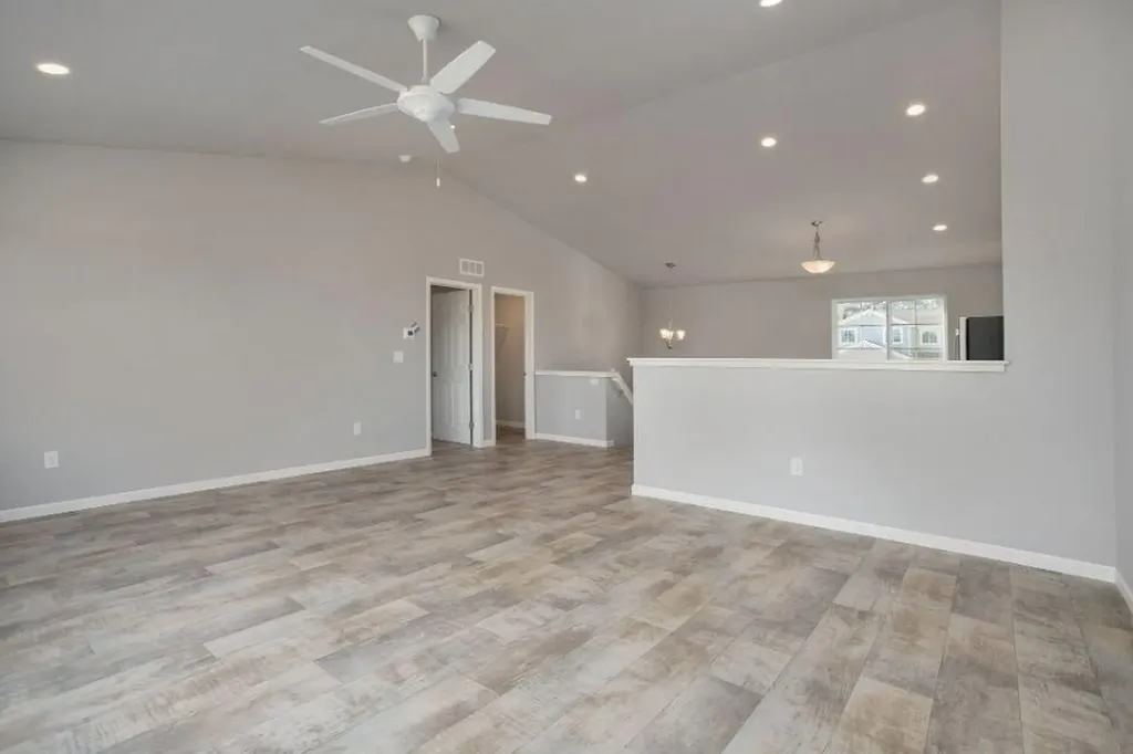 387 Pinery Lane Fremont City MI 49412