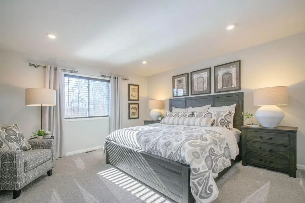 387 Pinery Lane Fremont City MI 49412