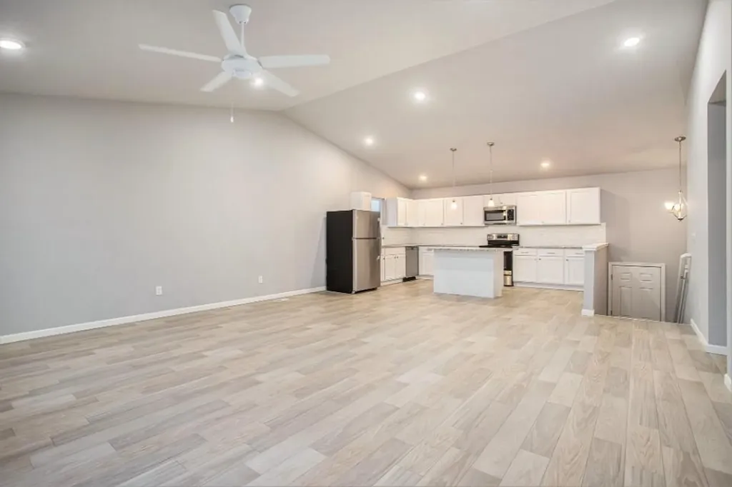 387 Pinery Lane Fremont City MI 49412