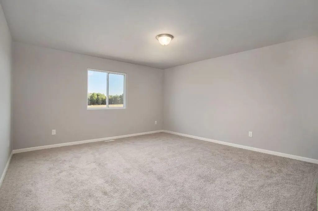 387 Pinery Lane Fremont City MI 49412