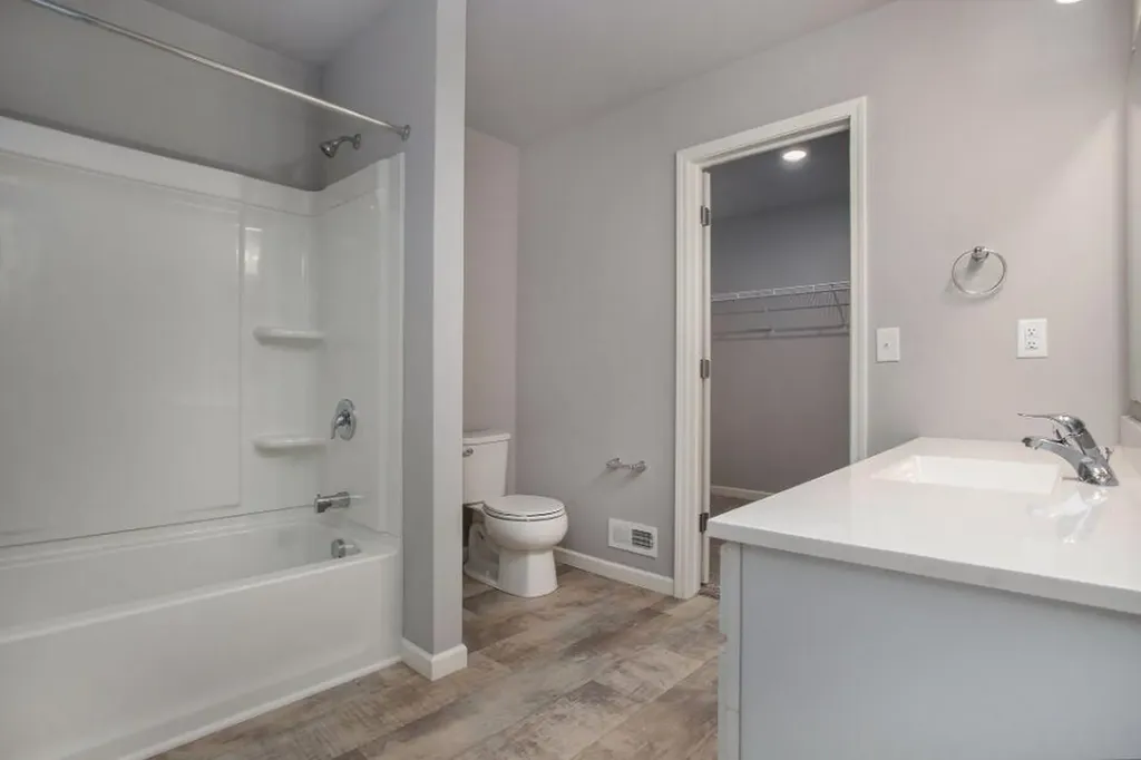 387 Pinery Lane Fremont City MI 49412
