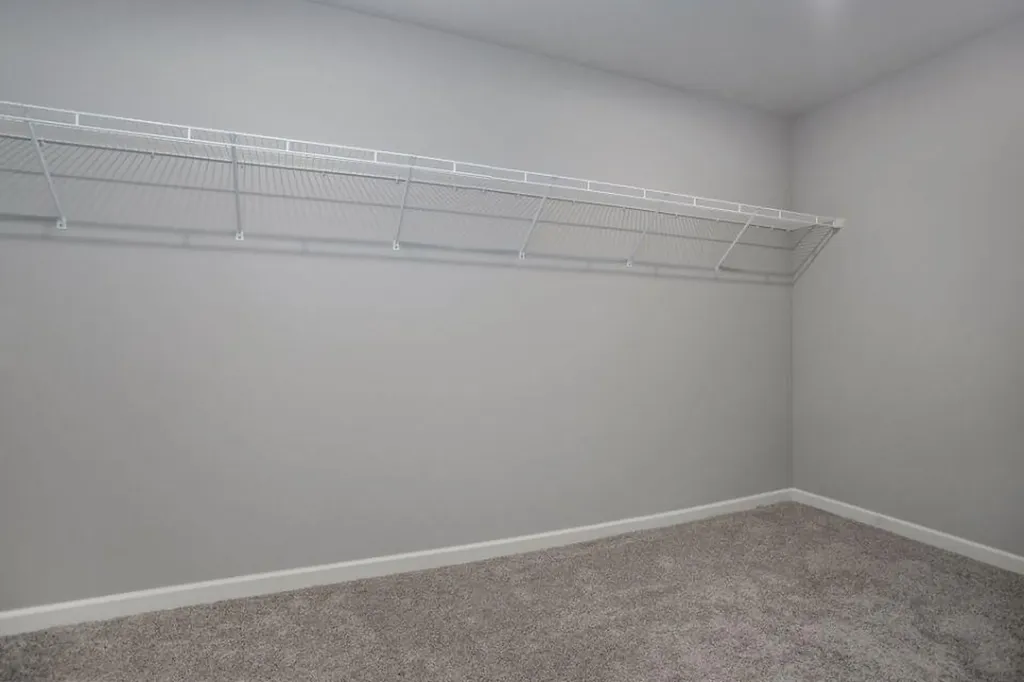387 Pinery Lane Fremont City MI 49412