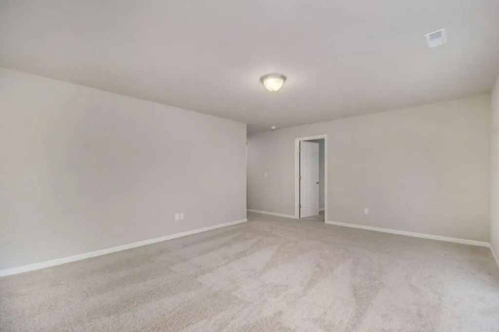 387 Pinery Lane Fremont City MI 49412