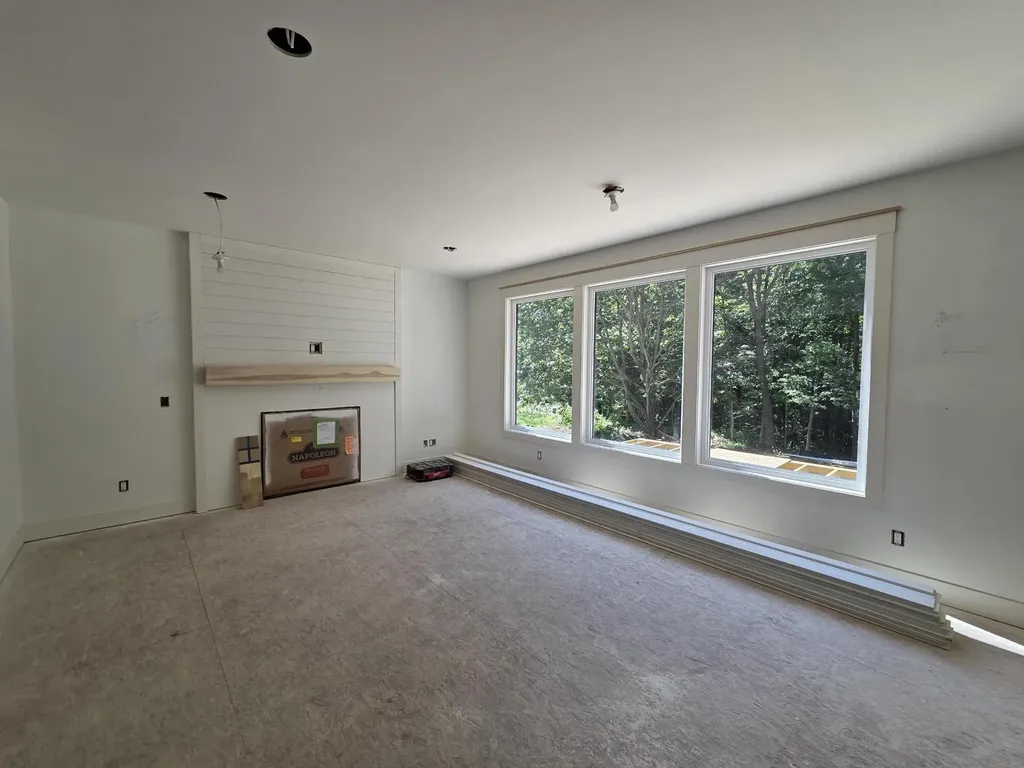 8234 Cascade Road SE Cascade Charter Township MI 49301