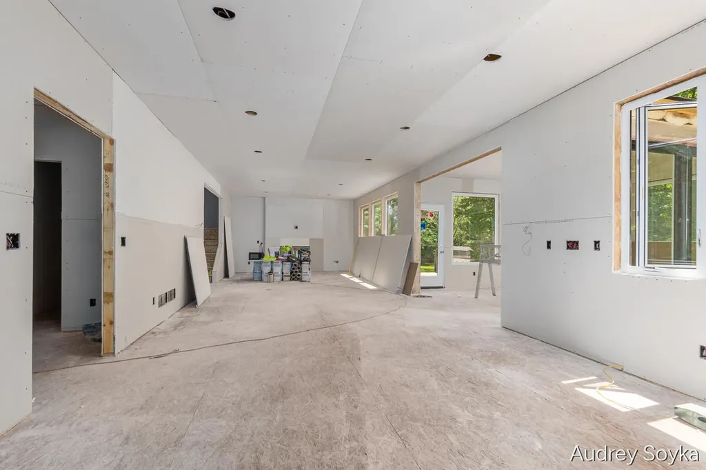 8234 Cascade Road SE Cascade Charter Township MI 49301