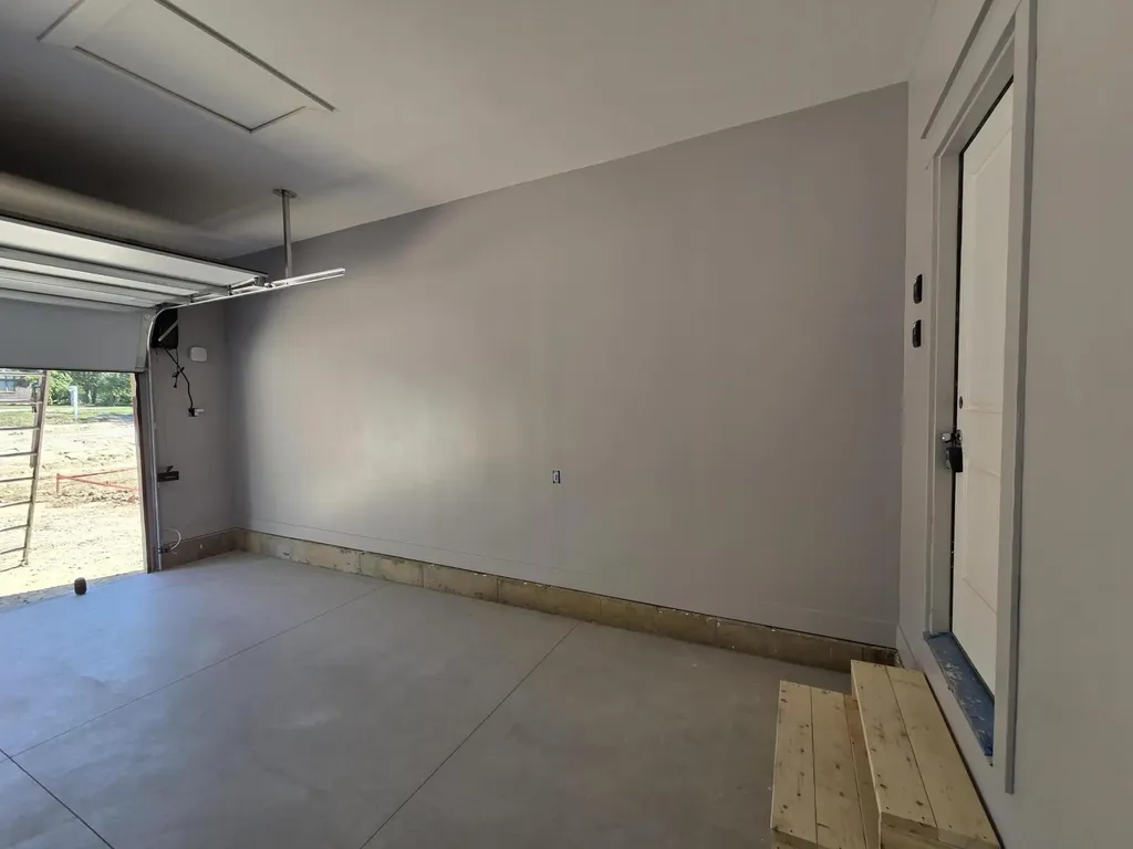 8234 Cascade Road SE Cascade Charter Township MI 49301