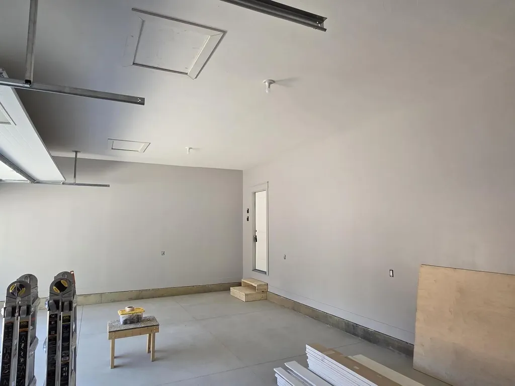 8234 Cascade Road SE Cascade Charter Township MI 49301
