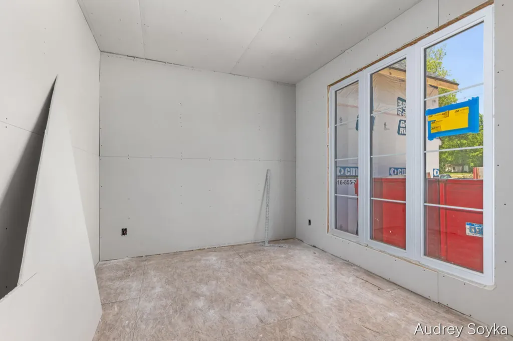 8234 Cascade Road SE Cascade Charter Township MI 49301