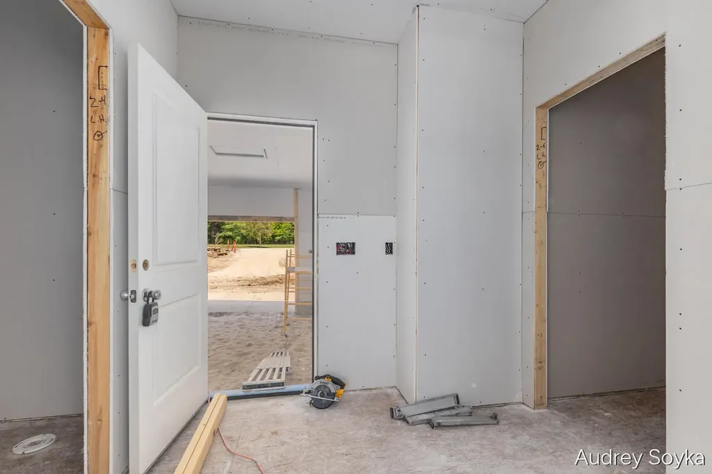 8234 Cascade Road SE Cascade Charter Township MI 49301