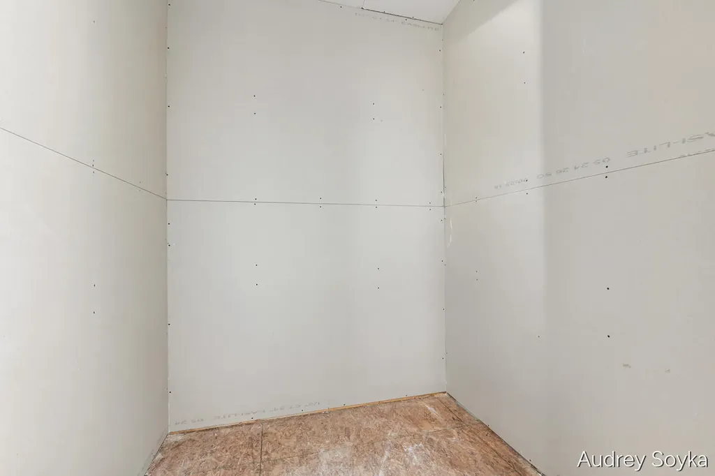 8234 Cascade Road SE Cascade Charter Township MI 49301