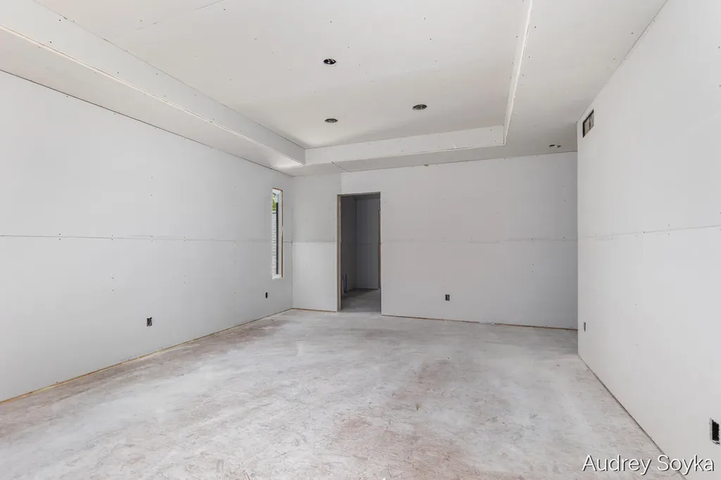 8234 Cascade Road SE Cascade Charter Township MI 49301