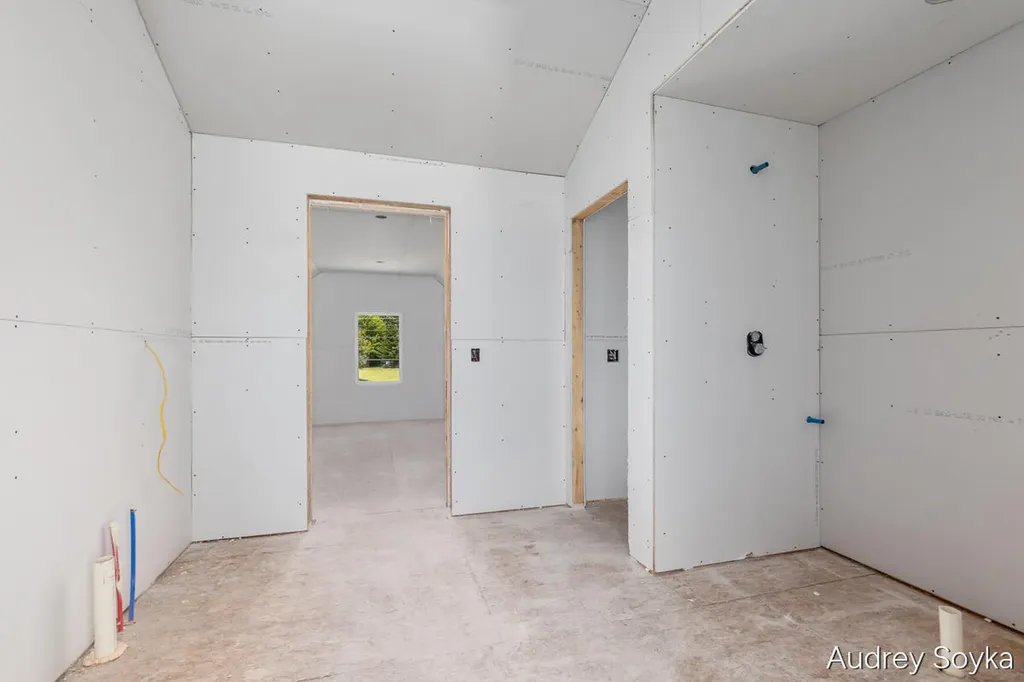 8234 Cascade Road SE Cascade Charter Township MI 49301