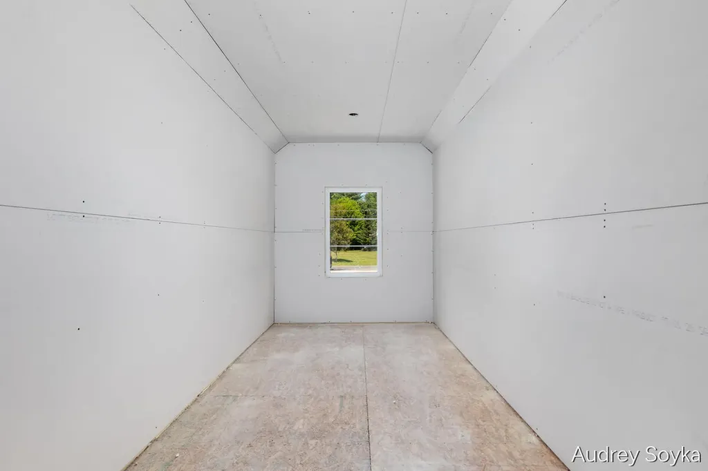 8234 Cascade Road SE Cascade Charter Township MI 49301