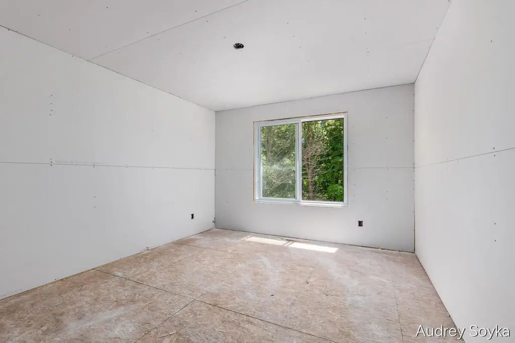 8234 Cascade Road SE Cascade Charter Township MI 49301