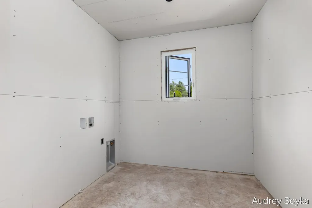 8234 Cascade Road SE Cascade Charter Township MI 49301