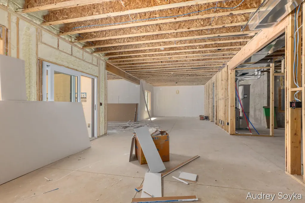 8234 Cascade Road SE Cascade Charter Township MI 49301