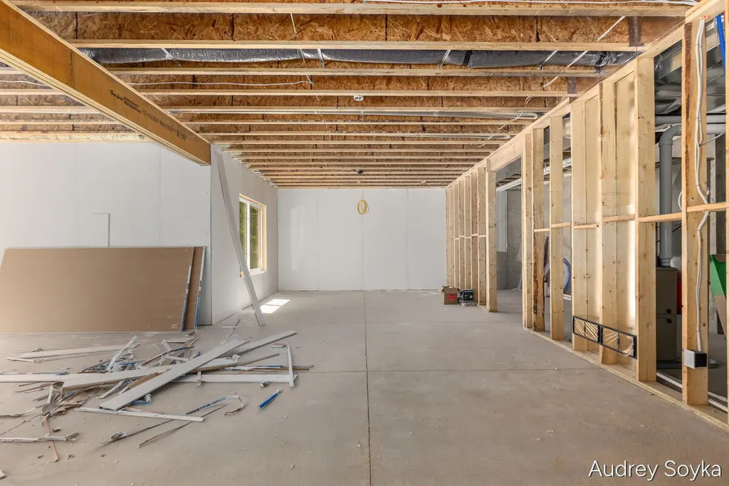 8234 Cascade Road SE Cascade Charter Township MI 49301