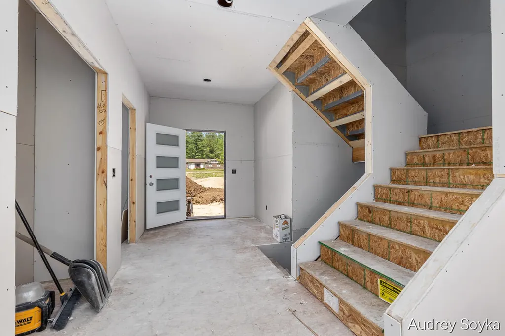 8234 Cascade Road SE Cascade Charter Township MI 49301