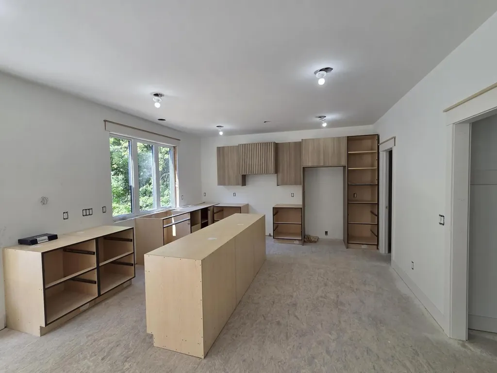 8234 Cascade Road SE Cascade Charter Township MI 49301