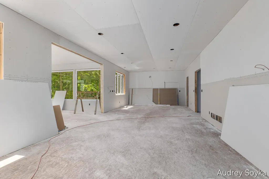 8234 Cascade Road SE Cascade Charter Township MI 49301
