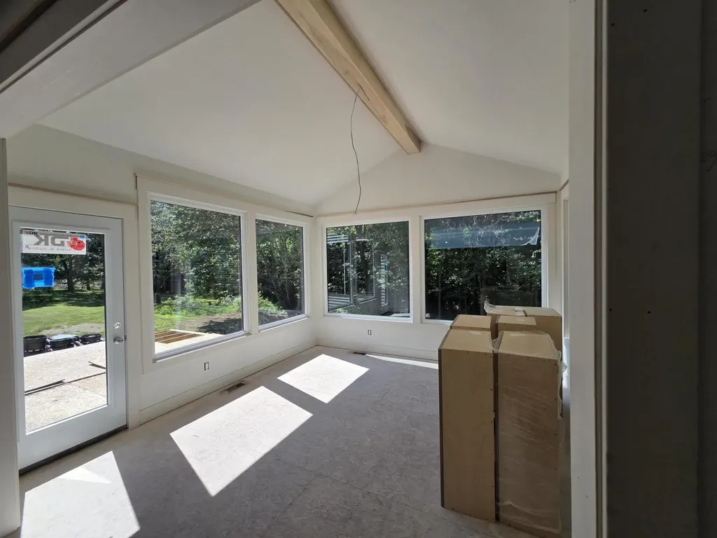 8234 Cascade Road SE Cascade Charter Township MI 49301