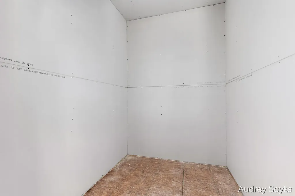 8234 Cascade Road SE Cascade Charter Township MI 49301