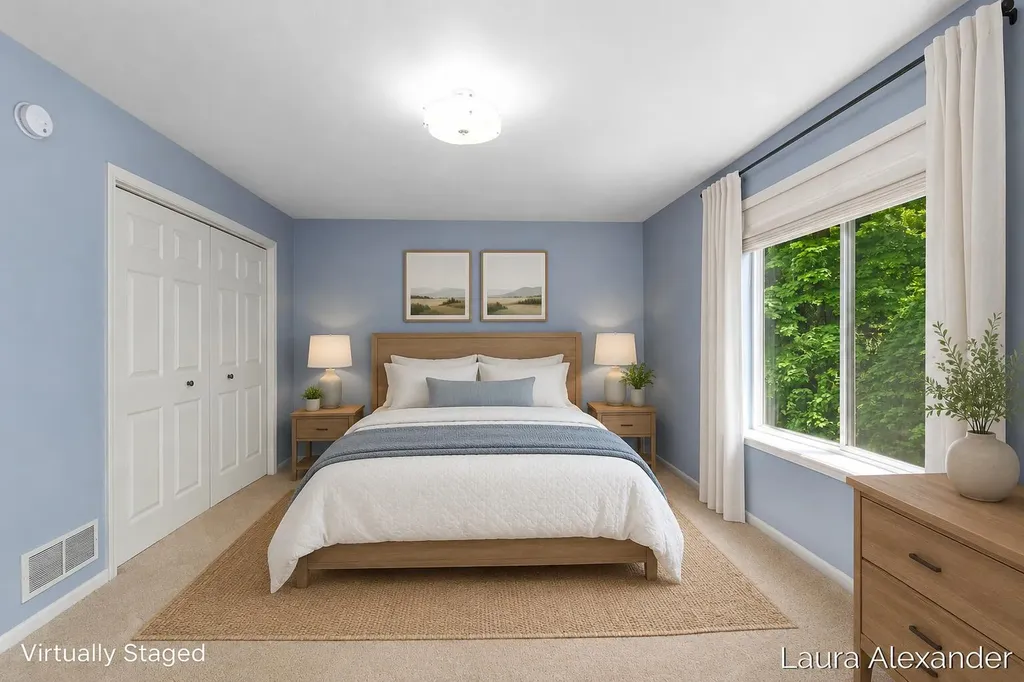 8507 Courtland Drive NE Rockford City MI 49341