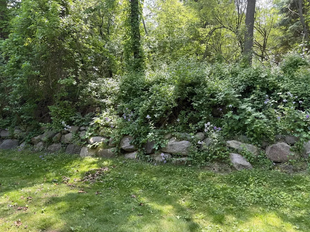 8507 Courtland Drive NE Rockford City MI 49341