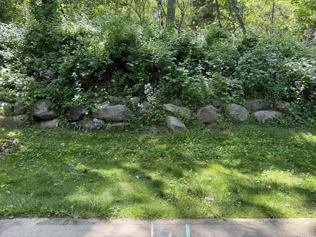 8507 Courtland Drive NE Rockford City MI 49341