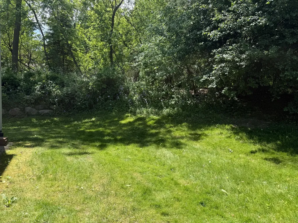 8507 Courtland Drive NE Rockford City MI 49341