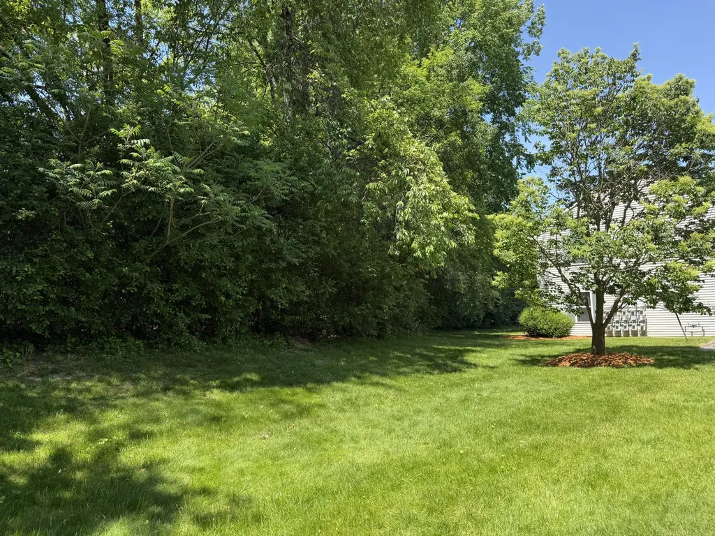 8507 Courtland Drive NE Rockford City MI 49341