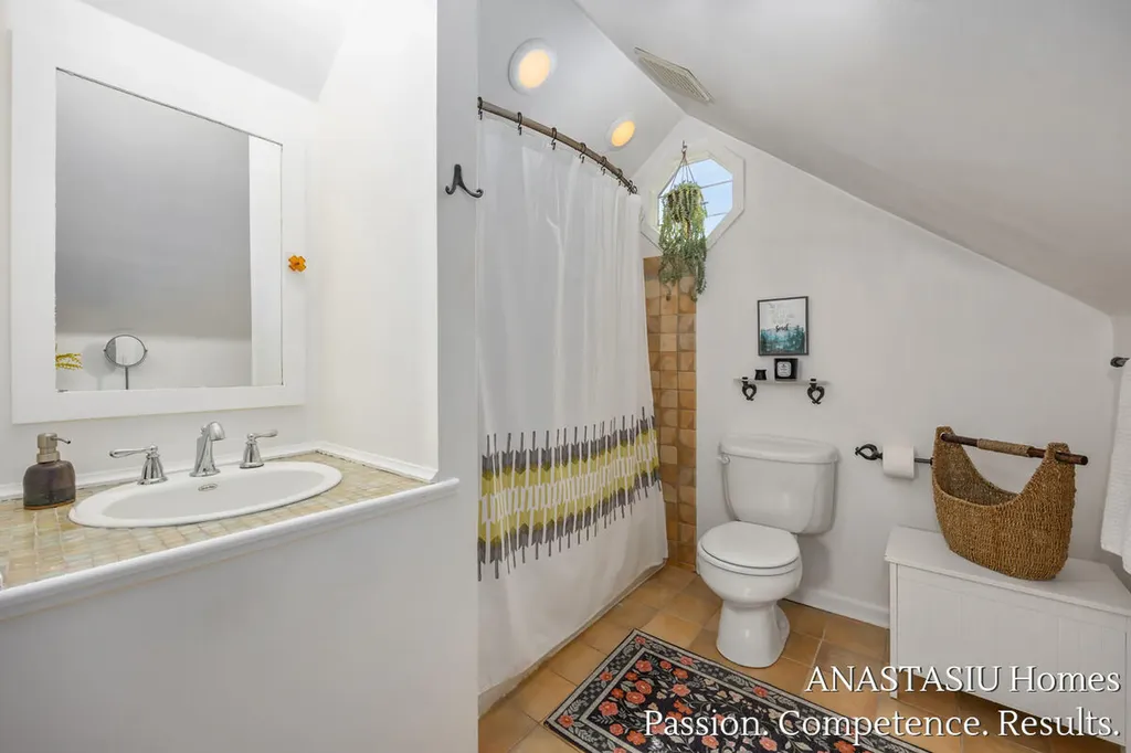 2238 Godwin Avenue SE Grand Rapids City MI 49507