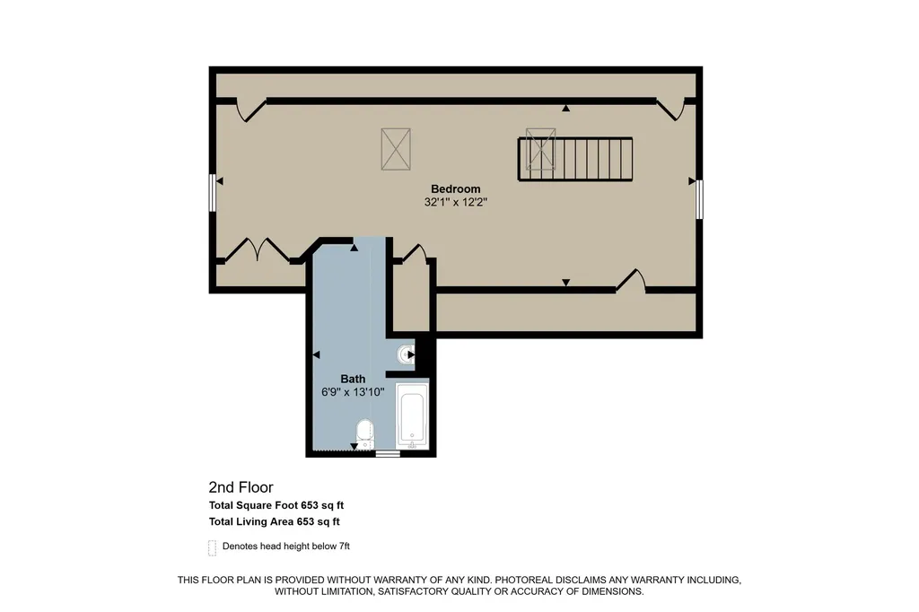 2238 Godwin Avenue SE Grand Rapids City MI 49507