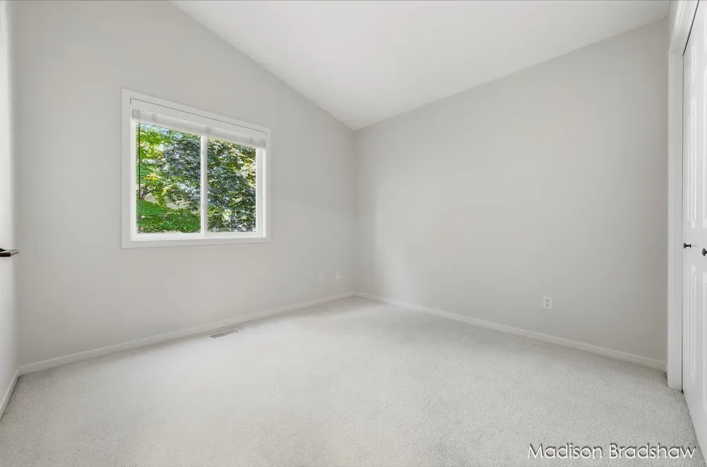 7154 Timbercreek Drive Allendale Charter Township MI 49401