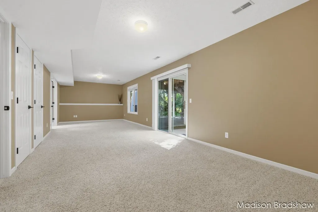 7154 Timbercreek Drive Allendale Charter Township MI 49401