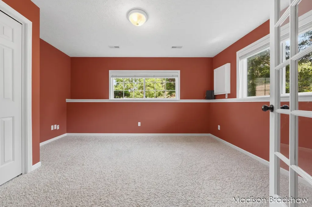 7154 Timbercreek Drive Allendale Charter Township MI 49401