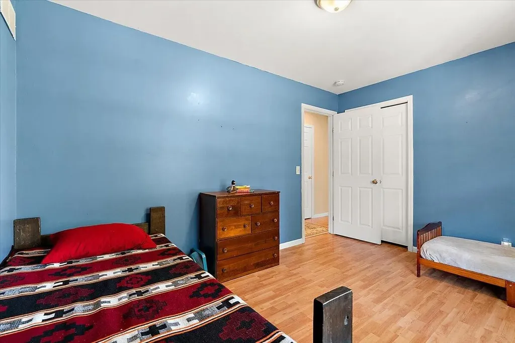 2171 Walking Horse Lane Valley Township MI 49010