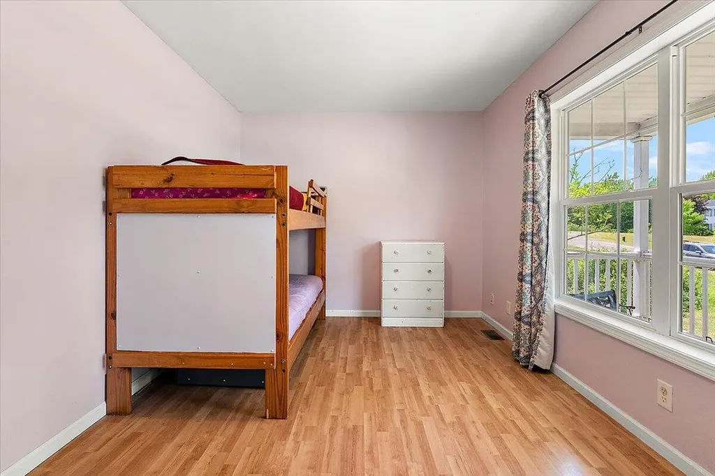 2171 Walking Horse Lane Valley Township MI 49010