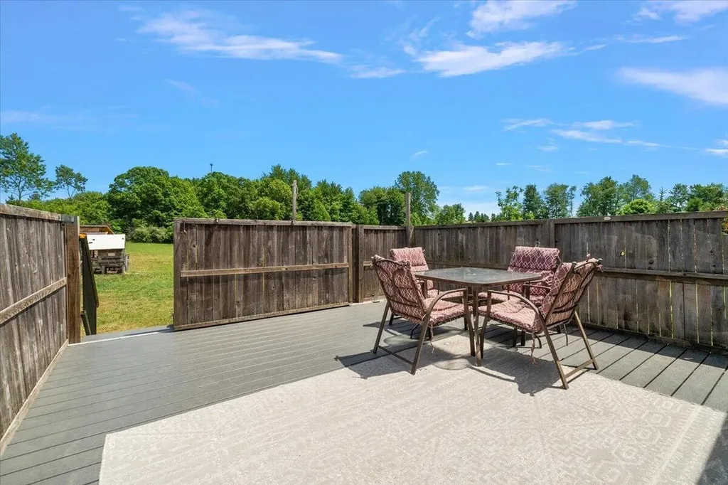 2171 Walking Horse Lane Valley Township MI 49010