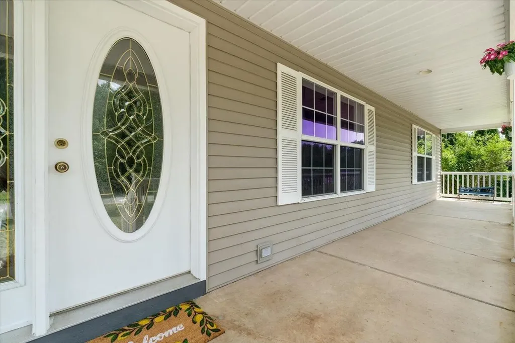 2171 Walking Horse Lane Valley Township MI 49010