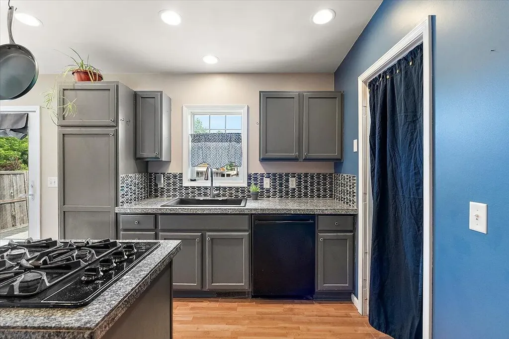 2171 Walking Horse Lane Valley Township MI 49010